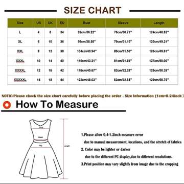 Women's Sleeveless Goth Dress with Corset Halter Lace Cocktail Dress 2023 Halloween Steampunk Hippie Gothic Dresses Victorian Dress Long Halloween Dress Vintage Gothic Dress (Black,XXXXL) HL107
