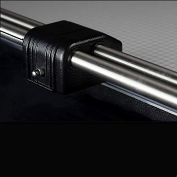 Rotatrim Pro 24 Inch Paper Trimmer for Professionals