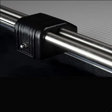 Rotatrim Pro 24 Inch Paper Trimmer for Professionals