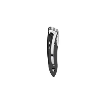Leatherman Skeletool KB Pocketknife with Bottle Opener