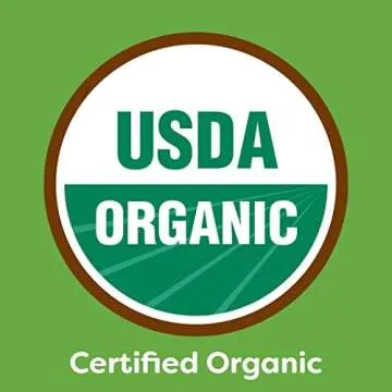 Orgain Organic Plant Based Protein Powder - Healthy Superfood