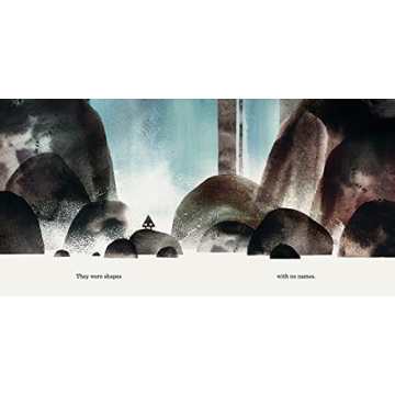 Exciting Triangle Book - Learn Shapes While Having Fun!