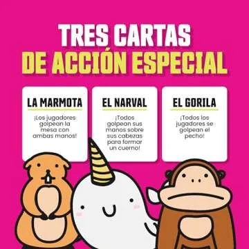 Taco Cat Goat Cheese Pizza Spanish Edition for All Ages