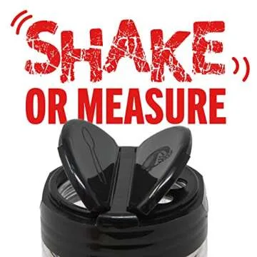 McCormick Garlic and Onion, Black Pepper and Sea Salt All Purpose Seasoning, 4.25 oz