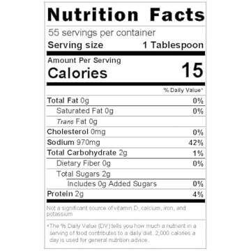 Haku Whiskey Barrel Aged Shoyu Soy Sauce, 750 ml – Authentic Japanese Soy Sauce, Aged in Mizunara ...