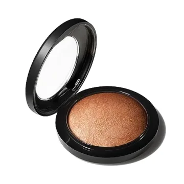 MAC Mineralize Skinfinish Global Glow Radiant Blush