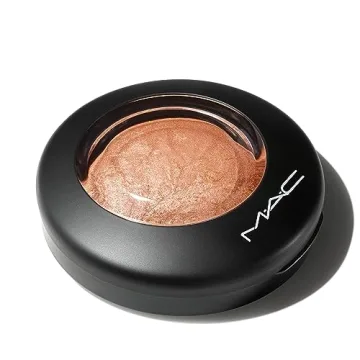 MAC Mineralize Skinfinish Global Glow Radiant Blush