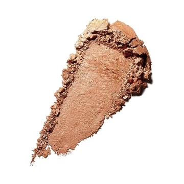 MAC Mineralize Skinfinish Global Glow Radiant Blush