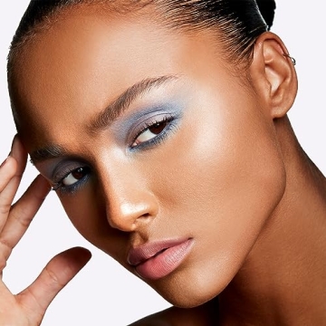 MAC Mineralize Skinfinish Global Glow Radiant Blush