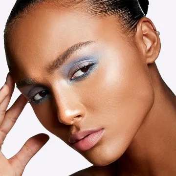 MAC Mineralize Skinfinish Global Glow Radiant Blush