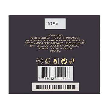 FLORA 1966 by GUCCI ~ Women's Eau de Parfum Spray 3.3 oz