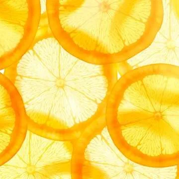 PURE ORIGINAL INGREDIENTS Vitamin C Powder (4 oz) Ascorbic Acid, Non GMO, Dietary Supplement