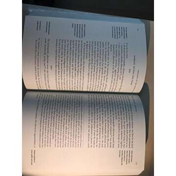 Organon of the Medical Art