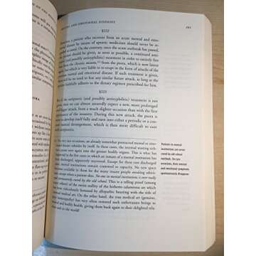 Organon of the Medical Art