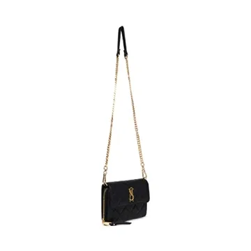 Stylish Steve Madden CARINA Wallet Crossbody for Women