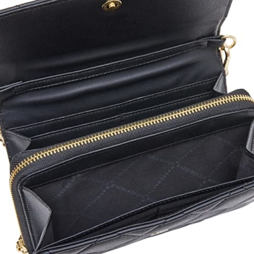 Stylish Steve Madden CARINA Wallet Crossbody for Women