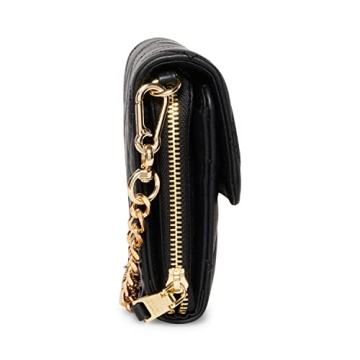 Stylish Steve Madden CARINA Wallet Crossbody for Women