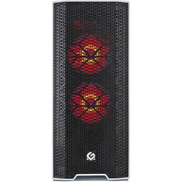 Skytech Gaming Blaze 3.0: Your Immersive Gaming Partner