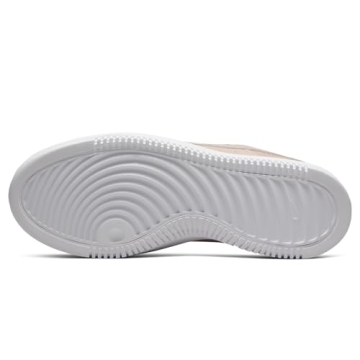 Stylish Nike Women’s Court Vision Alta Sneakers Comfort