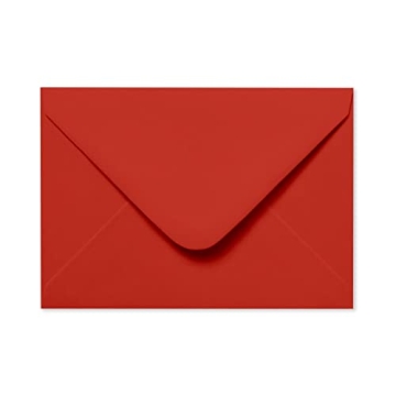 CENTRAL 23 Funny Coworker Leaving Card - Hilarious Farewell