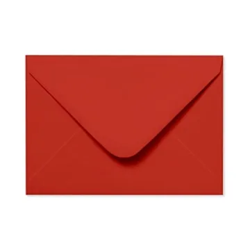 CENTRAL 23 Funny Coworker Leaving Card - Hilarious Farewell