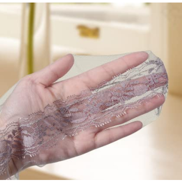 Elegant Benefeet Sox Sheer Slouch Socks for Women