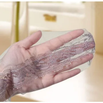 Elegant Benefeet Sox Sheer Slouch Socks for Women