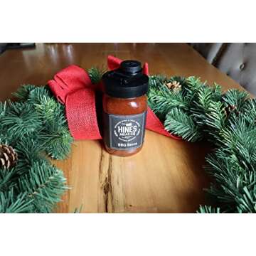 Brewing America Glass Mason Jar Pitcher with Lid - Ball Jar, 1 Quart (32 oz) with Blue Wide Mouth Mason Jar Pour Lid, for Smoothie, Boba Cup, Sun Tea Jar, Cold Coffee Glass Tumbler, 1-Pack