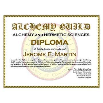 Suspended Solutions Liquid- Atomic ORMUS - 4oz - Monoatomic Gold Ormus - Memory AID, ENERGETICALLY Enhanced, REJUVENATING, Increased Energy, Stamina, Vitality - Gold, Platinum, Iridium