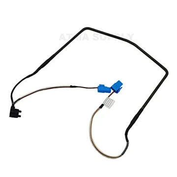 Samsung Refrigerator Defrost Heater - ATMA Supply