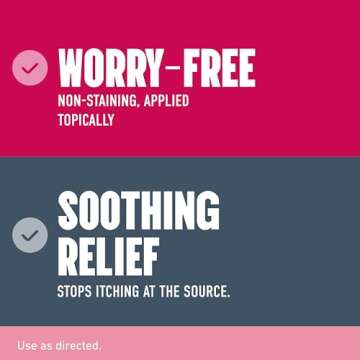 Lotrimin AF Ringworm Cream Clotrimazole 1% - Clinically Proven Effective Antifungal Cream Treatment of Most Ringworm, For Adults and Kids Over 2 years, .42 Ounce (12 Grams)