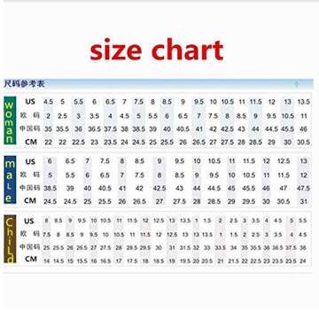 BING RUI CO Fish slipper,Funny Slippers,Gift for fishing enthusiasts,Bass Slipper,Unisex(Pink, 8.5-9.5 Women/7-8 Men)