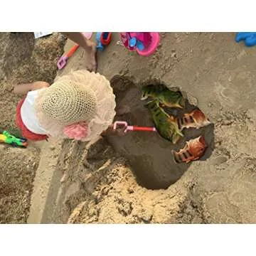 BING RUI CO Fish slipper,Funny Slippers,Gift for fishing enthusiasts,Bass Slipper,Unisex(Pink, 8.5-9.5 Women/7-8 Men)