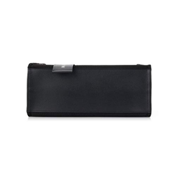 Stylish MARHEN.J RICO V2 Canvas Tote for All Occasions