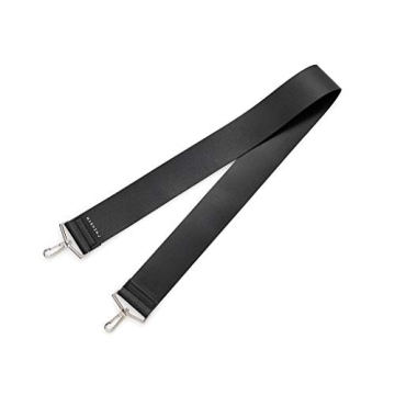 Stylish MARHEN.J RICO V2 Canvas Tote for All Occasions