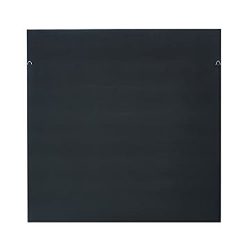 Stunning Huji Peacock Feather Shadow Box Wall Décor