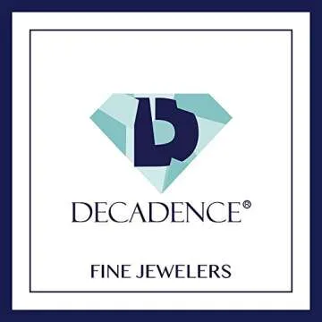 14K Yellow Solid Gold Diamond Cut 2.50mm Huggie Earring | Diamond Cut Huggie Earrings | Beautiful Earrings | Endless Huggie Hoop Earrings | 2.50x9.50mm| Solid Gold Earrings for Women