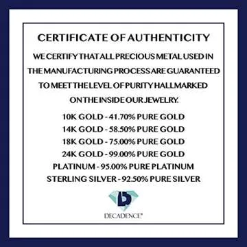 14K Yellow Solid Gold Diamond Cut 2.50mm Huggie Earring | Diamond Cut Huggie Earrings | Beautiful Earrings | Endless Huggie Hoop Earrings | 2.50x9.50mm| Solid Gold Earrings for Women