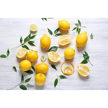 Eyup Sabri Tuncer Refreshing Wipes 60 Count Individually Wrapped