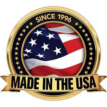 WellnessMats Trellis Collection Anti-Fatigue Floor Mat, Polyurethane – Ergonomic Support Pad for Home, Kitchen, Garage, Office Standing Desk – Water Resistant - Made in USA