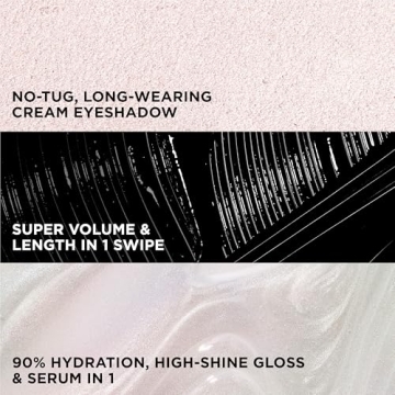 Effortless Glow Makeup Gift Set from IT Cosmetics