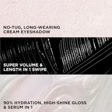 Effortless Glow Makeup Gift Set from IT Cosmetics