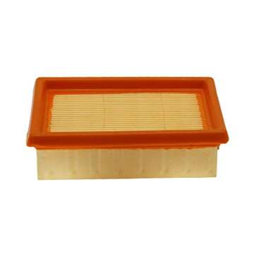 HUYUR Air Filter Set for STIHL Backpack Blowers