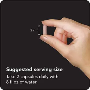 Vitamin Bounty Burn X13 - Thermogenic Fat Burner Capsules