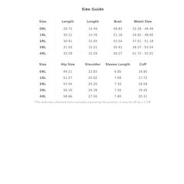 SOLY HUX Women's Plus Size Floral Boho Short Sleeve Kimono Open Front Outwear and Shorts 2 Piece Summer Outfit Black Floral 0XL