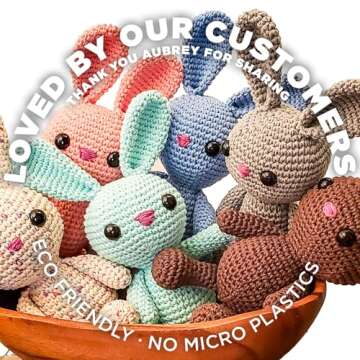 Grown in The USA Raw Cotton Stuffing/Batting. (3lb)