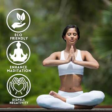 Selenite Crystal Bowls for Smudging, Healing, Recharging Crystals | Pure Selenite Smudge Bowl & Crystal Charging Station Ethically Sourced in Morocco (6 Inch (Pack of 1)