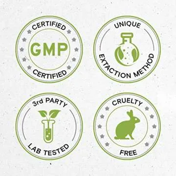 Secrets of the Tribe Cilantro Alcohol-Free Liquid Extract, Cilantro Dried Leaf Tincture Supplement (4 FL OZ)