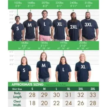 Ann Arbor T-shirt Co. Dad Joke Loading | Funny Father Grandpa Daddy Father's Day Bad Pun Humor T-Shirt - (Adult, 2XL, Grey)