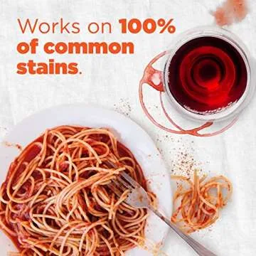 Tide PODS Laundry Detergent, 3-in-1 Powerful Clean